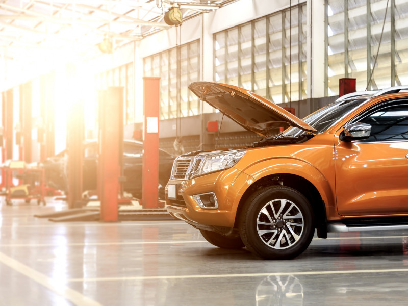 Skoda részecskeszűrő felvásárlás