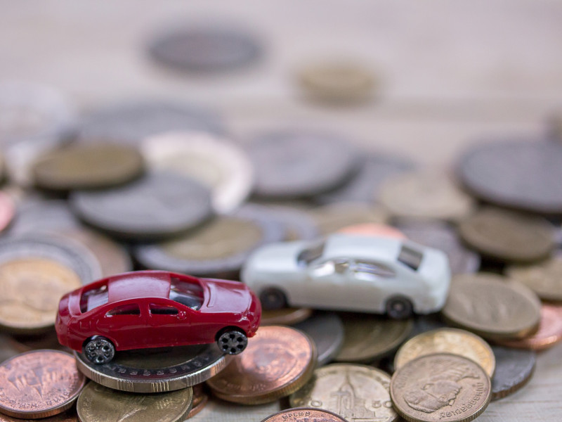 Hummer részecskeszűrő felvásárlás