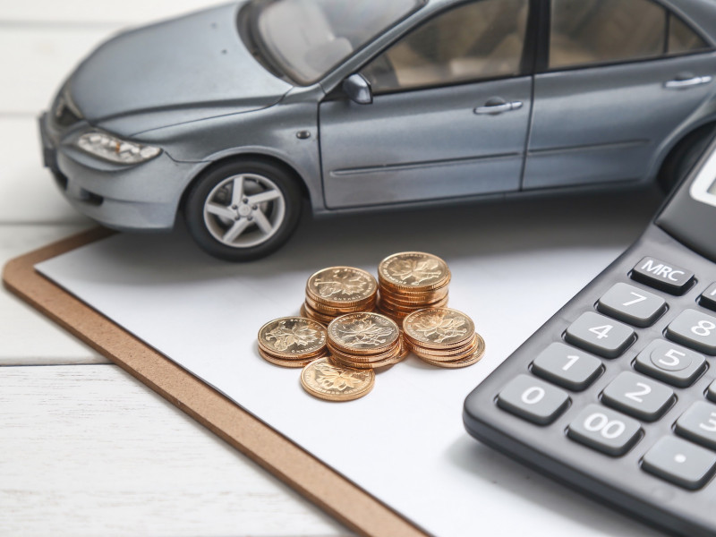 Honda részecskeszűrő felvásárlás