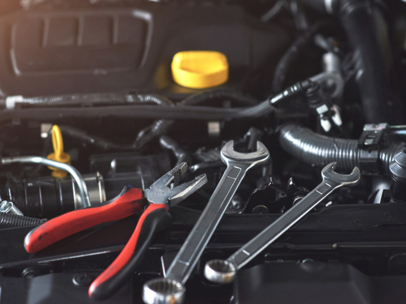 Adatvédelmi tájékoztató