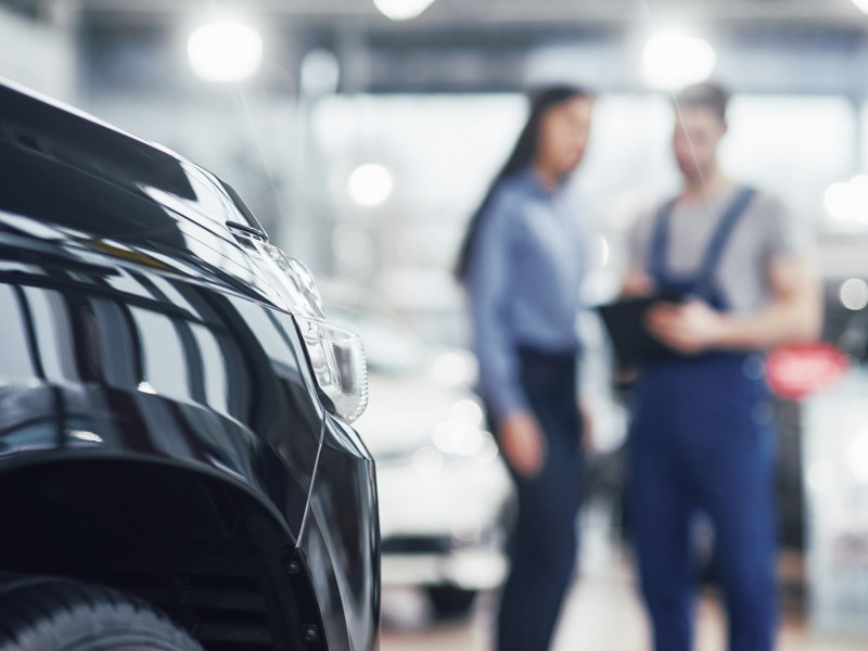 Ajánlatkérés Ajánlatkérés