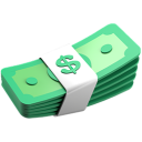 Részecskeszűrő felvásárlás - Részecskeszűrő felvásárlás